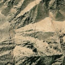 Satellite imagery of Shartughay, AF