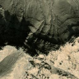 Satellite imagery of Jirkanah, AF