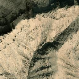 Satellite imagery of Jirkanah, AF