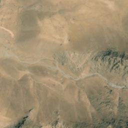 Satellite imagery of Balūtsak Pazah, AF