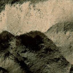 Satellite imagery of Siyāh Munḏah, AF