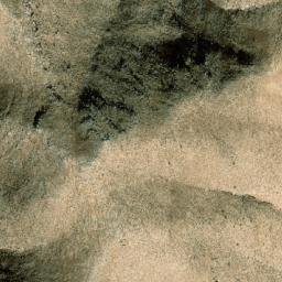Satellite imagery of Siyāh Munḏah, AF