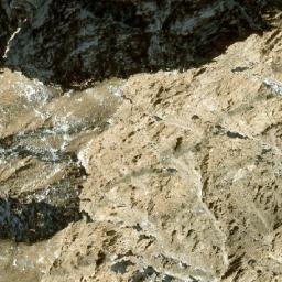 Satellite imagery of Tskay Band, AF