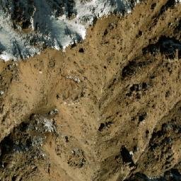 Satellite imagery of Shūndarah, AF
