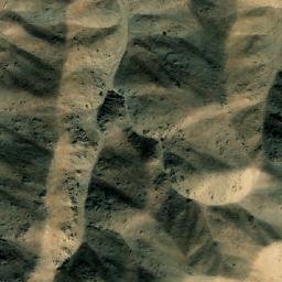 Satellite imagery of Wêchkān, AF