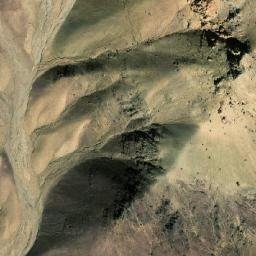 Satellite imagery of Chāh Chōb Ghar, AF