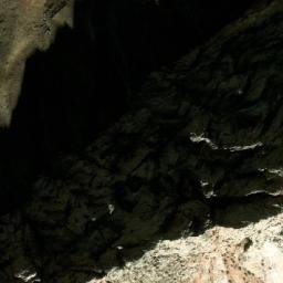 Satellite imagery of Spīn Ghar, AF