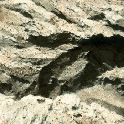 Satellite imagery of Spīn Ghar, AF