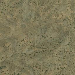 Satellite imagery of Zangay Ghar, AF