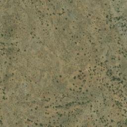 Satellite imagery of Zangay Ghar, AF