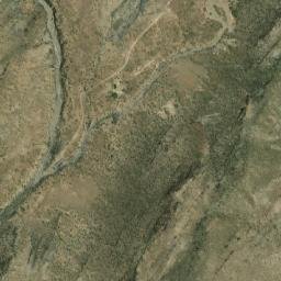 Satellite imagery of Tabêy, AF