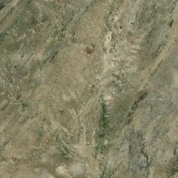 Satellite imagery of Tabêy, AF