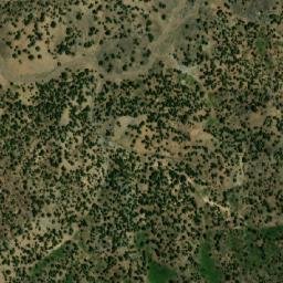 Satellite imagery of Shakhsiyat, AF