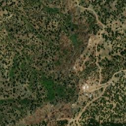 Satellite imagery of Shakhsiyat, AF