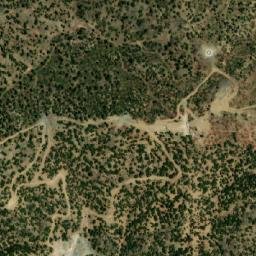 Satellite imagery of Shakhsiyat, AF