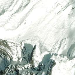Satellite imagery of Nepāl Dhār, IN