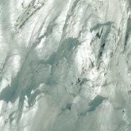Satellite imagery of Nepāl Dhār, IN