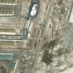 Satellite imagery of 149 M NAS — NGS DC1763 — San Diego, US, US
