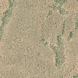 Satellite imagery of survey_point, MX