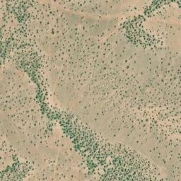 Satellite imagery of survey_point, MX