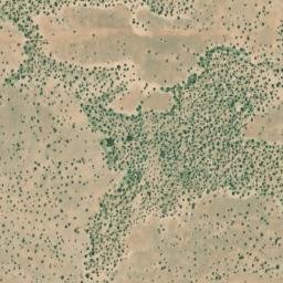 Satellite imagery of survey_point, MX