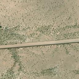 Satellite imagery of survey_point, MX