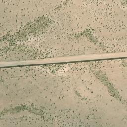 Satellite imagery of survey_point, MX