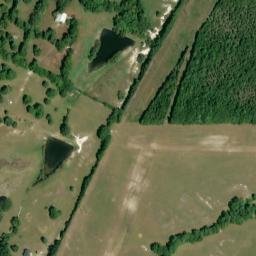 Satellite imagery of Epes Lime Pit, US