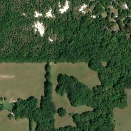 Satellite imagery of Epes Lime Pit, US