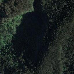 Satellite imagery of Pico do Alto, MA