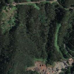 Satellite imagery of Pico do Alto, MA
