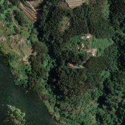 Satellite imagery of Eiroses, MA