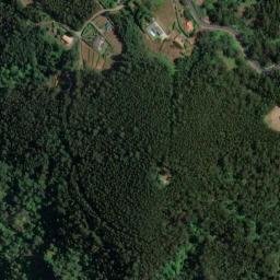 Satellite imagery of Eiroses, MA