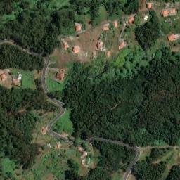 Satellite imagery of Eiroses, MA
