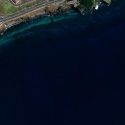 Satellite imagery of survey_point, MA