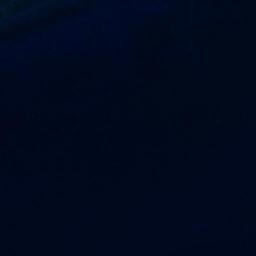 Satellite imagery of Ponta de Santa Catarina, PT
