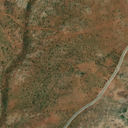Satellite imagery of Tanout, MA