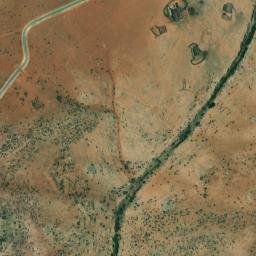 Satellite imagery of Tanout, MA