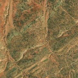 Satellite imagery of Jbel Tiza Tajemout, MA