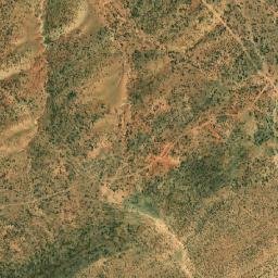 Satellite imagery of Jbel Tiza Tajemout, MA