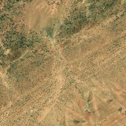 Satellite imagery of Jbel Tiza Tajemout, MA