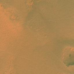 Satellite imagery of Djeder el Adra, DZ