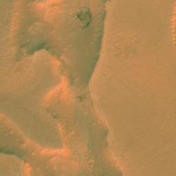 Satellite imagery of Djeder el Adra, DZ