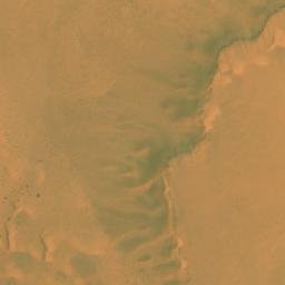 Satellite imagery of Gour ez Zahalig, DZ