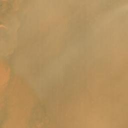 Satellite imagery of Gour ez Zahalig, DZ