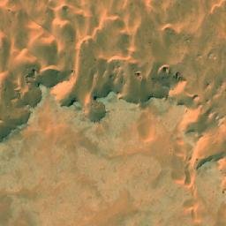 Satellite imagery of Ragoubet Djellal, DZ