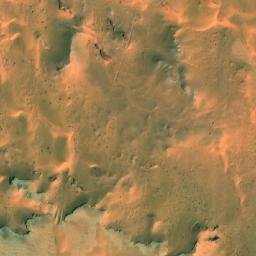Satellite imagery of Ragoubet Djellal, DZ