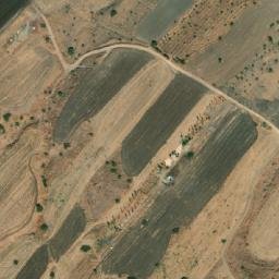Satellite imagery of Ma‘alé Elot, IL