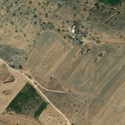 Satellite imagery of Ma‘alé Elot, IL