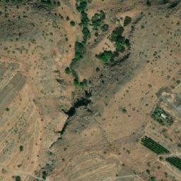 Satellite imagery of Ma‘alé Elot, IL